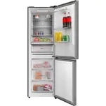 Teka RBF 84680 SS - záruka 5 let + AKCE