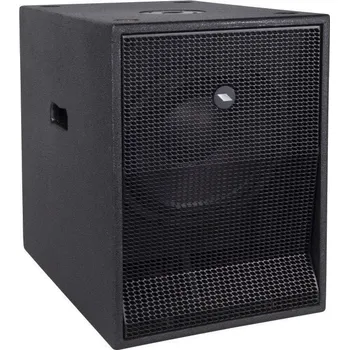 Reprobox PROEL S12A Aktivní subwoofer