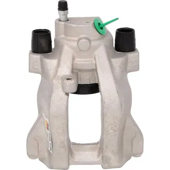 Brzdový třmen Brzdový třmen BOSCH 0 986 134 176