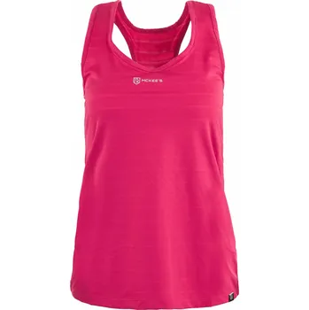 Dámské tílko Mckees Copa strawberry XS