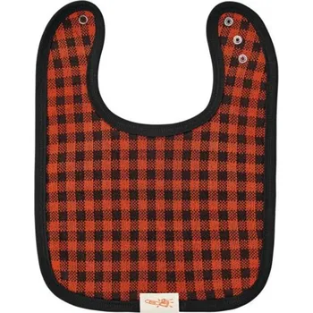 Bryndák STIHL Dětský bryndák BABY LUMBERJACK (04216000248)