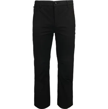 Pánské kalhoty Pánské outdoorové kalhoty Rukka Kelton XS