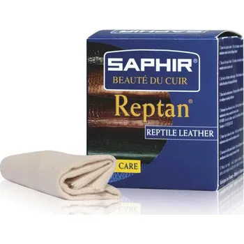 Pleťový krém Saphir — Reptan Cream