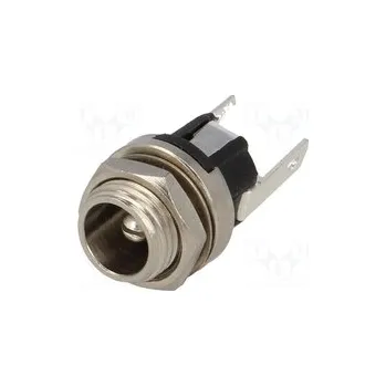 Elektrická zásuvka FC681445