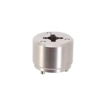 Vidlice na kolo NÁŘADÍ NA POVOLENÍ PÍSTKU PATRONY FOX GRIP X2 - FORX GRIPX2