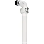 KiCA Evo MINI masážní pistole FTEKICEM