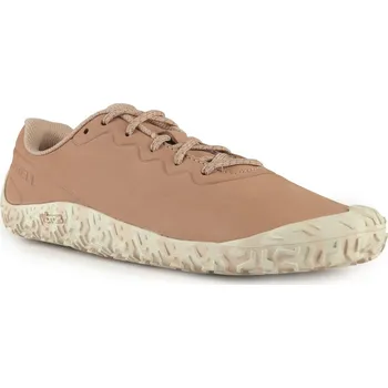 Dámská treková obuv Merrell Vapor Glove 6 LTR W J068664 - hazel 40