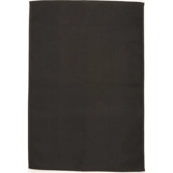 Koupelnová předložka Weseta Switzerland Koupelnová Předložka, 19