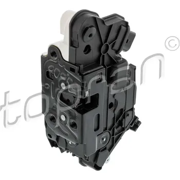 Autozámek Zámek dveří TOPRAN 117 735