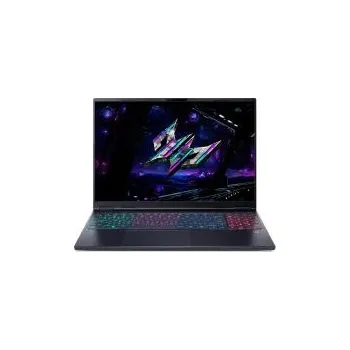 Notebook Acer Predator Helios Neo 16S/PHN16S-71-912C/U9-275HX/16"/2560x1600/32GB/1TB/RTX 5070/W11H/ (NH.QXAEC.001)