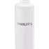 Sprchový filtr Philips AWP105/10 bílý