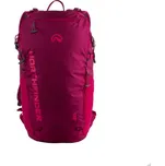 Batoh ANNAPURNA cherry BP-1108OR objem 20l NORTHFINDER