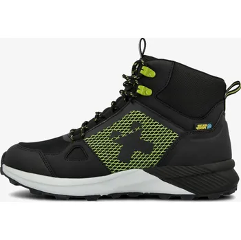 Pánská obuv KANDER FOGO BOYS GS EUR 41 566542