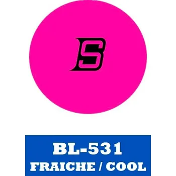 Hokejová tréninková pomůcka Tréninkový míček Blue Sports Hockey Ball Medium