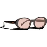 BRÝLE VANS Out There - černá + při osobním odběru 588 Kč