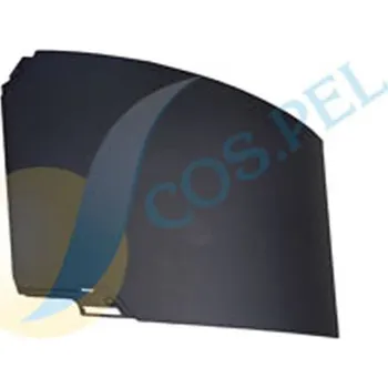 Kapota Panel přední kapoty VOLVO FH EURO 6 pravý COSPEL COS102.14104