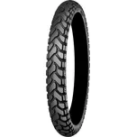 Mitas ENDURO TRAIL+ F 120/70 B19 60H -