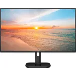 Philips 24E1N1100A 24E1N1100A/00