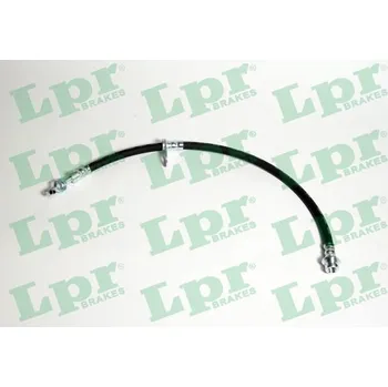 Auto-moto Brzdová hadice LPR 6T47505