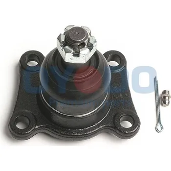 Podpora-/ Kloub OYODO 10Z2023-OYO