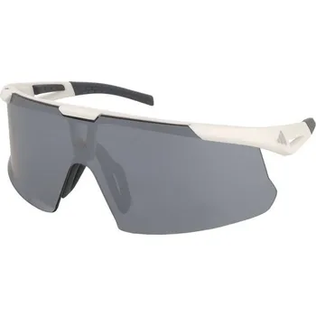 Sluneční brýle Adidas SP0106 21C