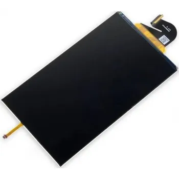 Hra pro Nintendo Náhradní LCD display pro Switch Lite (SWITCH)