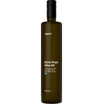 Vilgain Olivový olej extra panenský BIO –⁠ lisovaný za studena a z výběrové odrůdy oliv rodinné farmy v Řecku 750 ml