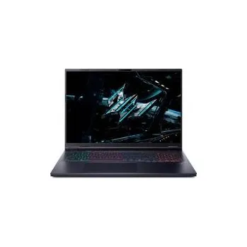 Notebook Acer Predator Helios Neo 18/PHN18-72-91VK/U9-275HX/18"/2560x1600/32GB/1TB/RTX 5060/bez OS/ (NH.QVJEC.004)