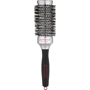 kartáč na vlasy Olivia Garden Pro Thermal 2010 Hairbrush - Kulatý kartáč na vlasy