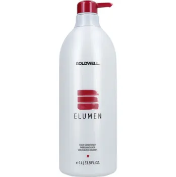 Goldwell Elumen Color Conditioner - Kondicionér pro barvené vlasy 200 ml