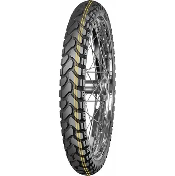Mitas ENDURO TRAIL+ (E-07+) DAKAR F 110/80 B19 59H -