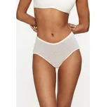 Kalhotky Triumph Triumph Signature Sheer Maxi EX 6901 Toasted 44