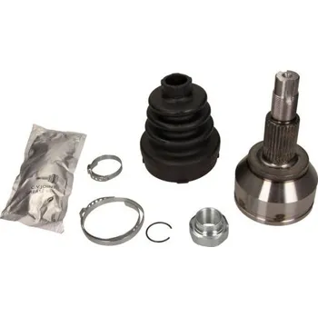 Hřídel nápravy Sada kloubů, hnací hřídel MAXGEAR 49-1459