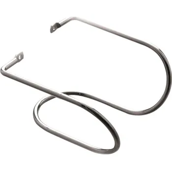 Nástěný držák na ponorný mixér mini | RM - PMF PSM