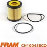 Olejový filtr FRAM CH10045ECO