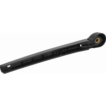 Stěrač Rameno stěrače, čistění skel AGB 9591RWT1