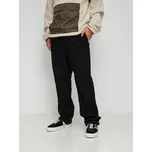 Vans Range Relaxed Elastic (black) XL, černá