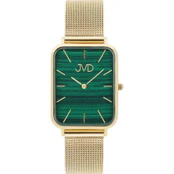 Hodinky Dámské designové hodinky JVD Touches J-TS67