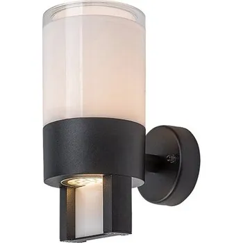 Osvětlení Rabalux 77130 Leitha