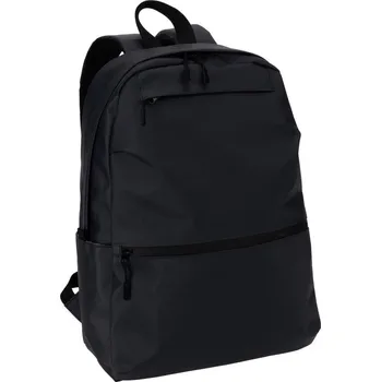 turistický batoh Cestovní batoh Proworld KO-DB7750490cern nepromokavý 15 l černá