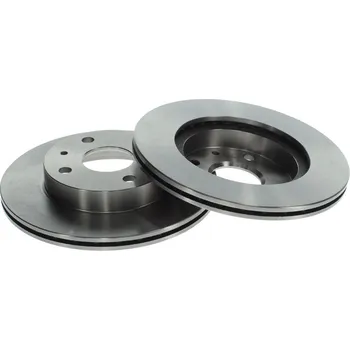 Brzdový kotouč Brzdový kotouč BOSCH 0 986 479 352