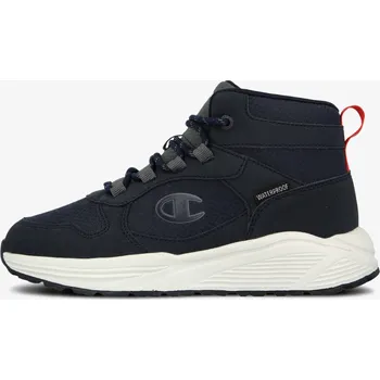 Pánské tenisky Pánské tenisky CHAMPION MERCUR GS EUR 37 544988