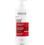 VICHY Dercos Posilující šampon 400ml