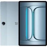 OnePlus Pad Lite 6GB/128GB WiFi 5511100590 Modrá