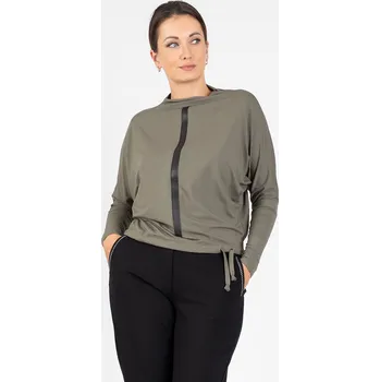 TOP AXELLO 39006 Velikost: 40