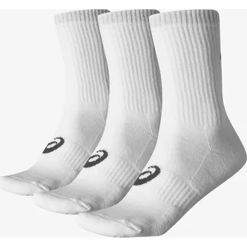 ASICS 3PPK CREW III 1374784