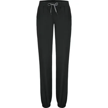 Dámské kalhoty Dámské sportovní kalhoty Loap URBASIS XS