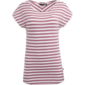 Dámské tričko Dámské triko Alpine Pro Landersa XS