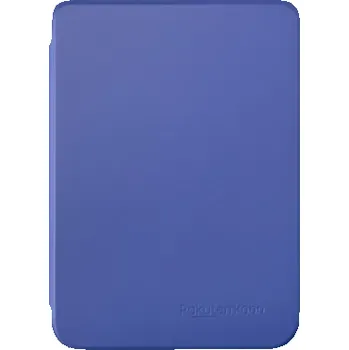 Kobo Clara Colour/BW Cobalt Blue Basic SleepCover Case