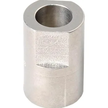 Zámek na kolo DT Swiss montážní nářadí - 15/26x40 mm